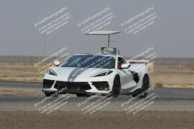 media/Nov-04-2023-CalClub SCCA (Sat) [[cb7353a443]]/Group 1/Sweeper (Qual)/